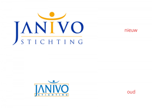 janivo-afbeeldingen